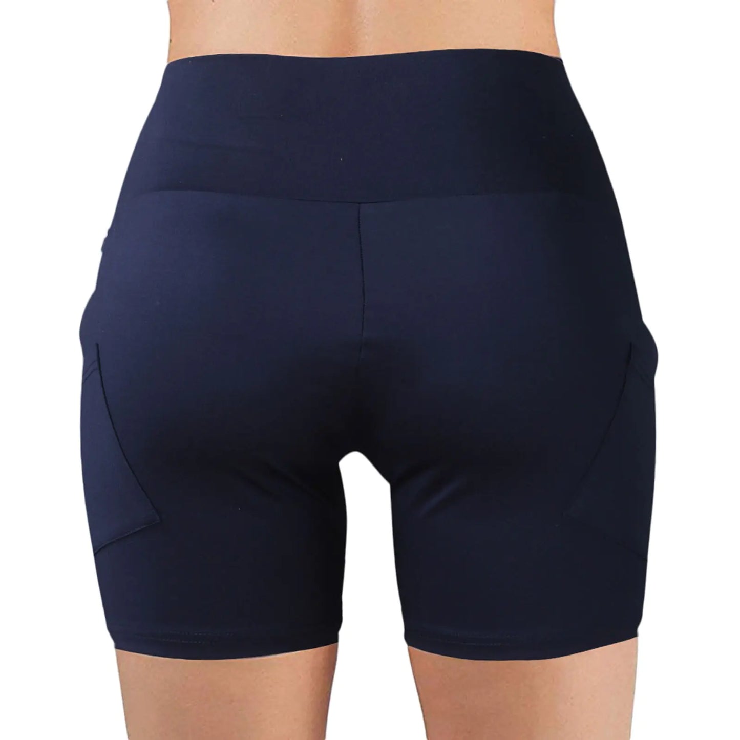 Women's Winquick Quick Dry Shorts